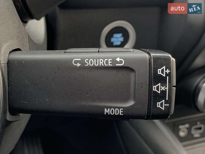 Хетчбек Renault Zoe 2021 в Бердичеві фото 44 Хетчбек Renault Zoe 2021 в Бердичеві