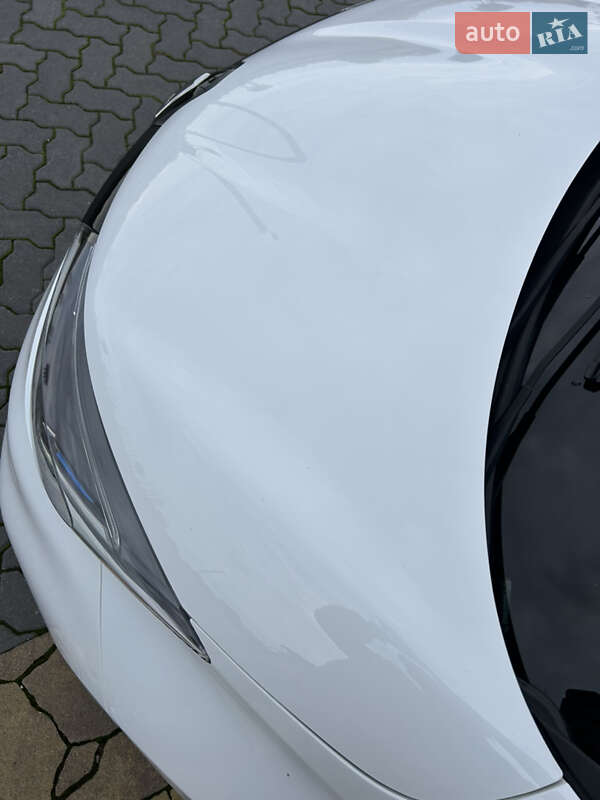 Хэтчбек Renault Zoe 2021 в Коломые фото 29 Хэтчбек Renault Zoe 2021 в Коломые