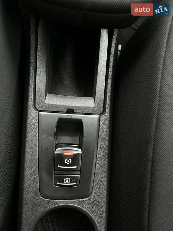 Хэтчбек Renault Zoe 2021 в Коломые фото 56 Хэтчбек Renault Zoe 2021 в Коломые