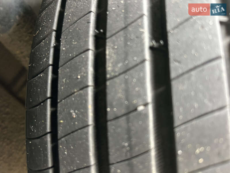 Хэтчбек Renault Zoe 2021 в Коломые фото 73 Хэтчбек Renault Zoe 2021 в Коломые