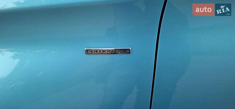 Хетчбек Renault Zoe 2020 в Богуславі фото 17 Хетчбек Renault Zoe 2020 в Богуславі