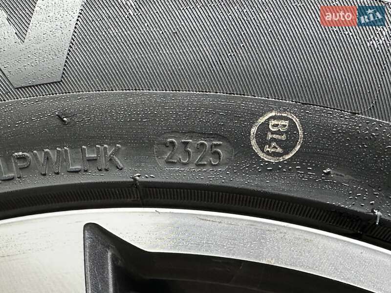 Хэтчбек Renault Zoe 2020 в Мукачево фото 14 Хэтчбек Renault Zoe 2020 в Мукачево