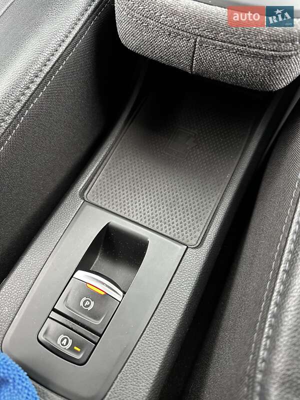 Хэтчбек Renault Zoe 2020 в Мукачево фото 3 Хэтчбек Renault Zoe 2020 в Мукачево