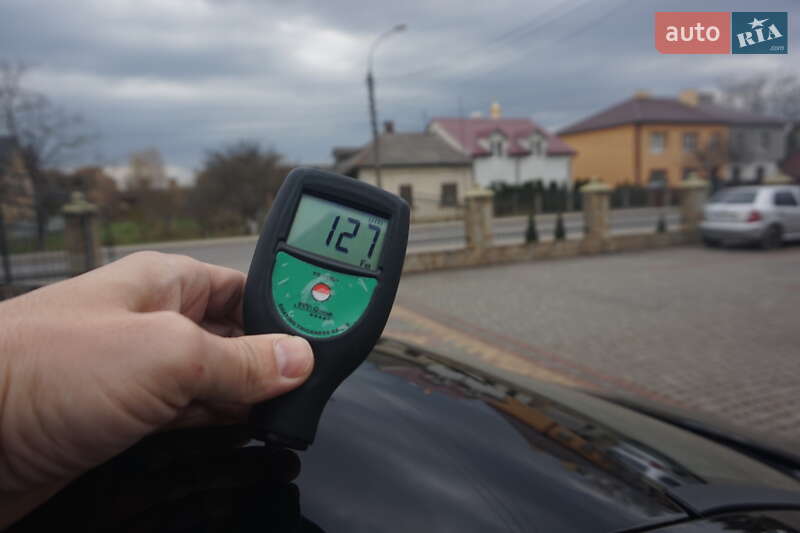 Хэтчбек Renault Zoe 2018 в Самборе фото 74 Хэтчбек Renault Zoe 2018 в Самборе