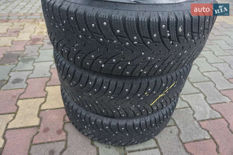 Хэтчбек Renault Zoe 2018 в Самборе фото 76 Хэтчбек Renault Zoe 2018 в Самборе