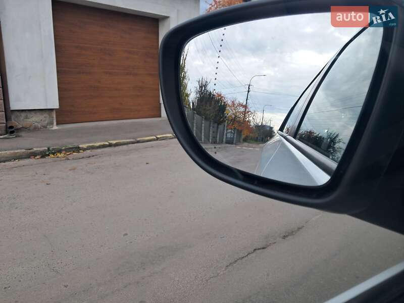 Хэтчбек Renault Zoe 2023 в Ровно фото 2 Хэтчбек Renault Zoe 2023 в Ровно