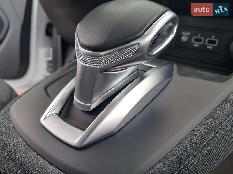 Хэтчбек Renault Zoe 2023 в Ровно фото 37 Хэтчбек Renault Zoe 2023 в Ровно