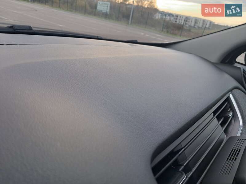 Хэтчбек Renault Zoe 2023 в Ровно фото 67 Хэтчбек Renault Zoe 2023 в Ровно