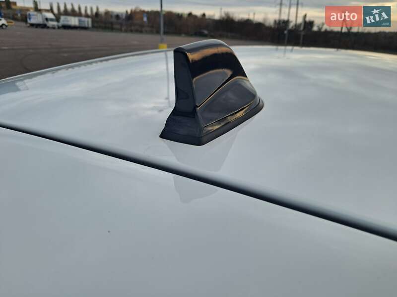 Хэтчбек Renault Zoe 2023 в Ровно фото 85 Хэтчбек Renault Zoe 2023 в Ровно