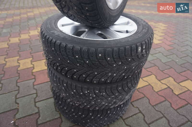 Хэтчбек Renault Zoe 2018 в Самборе фото 86 Хэтчбек Renault Zoe 2018 в Самборе