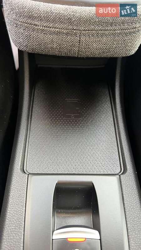 Хетчбек Renault Zoe 2020 в Львові фото 20 Хетчбек Renault Zoe 2020 в Львові