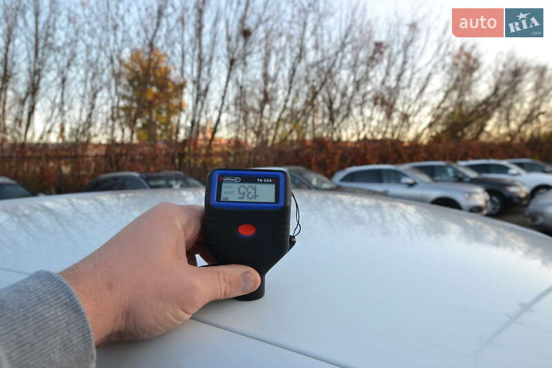 Хетчбек Renault Zoe 2021 в Луцьку фото 40 Хетчбек Renault Zoe 2021 в Луцьку