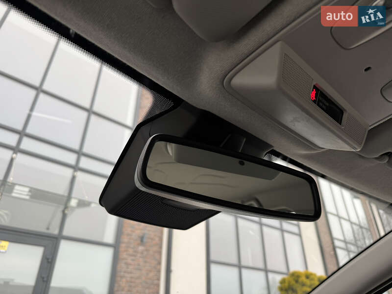 Хэтчбек Renault Zoe 2020 в Тернополе