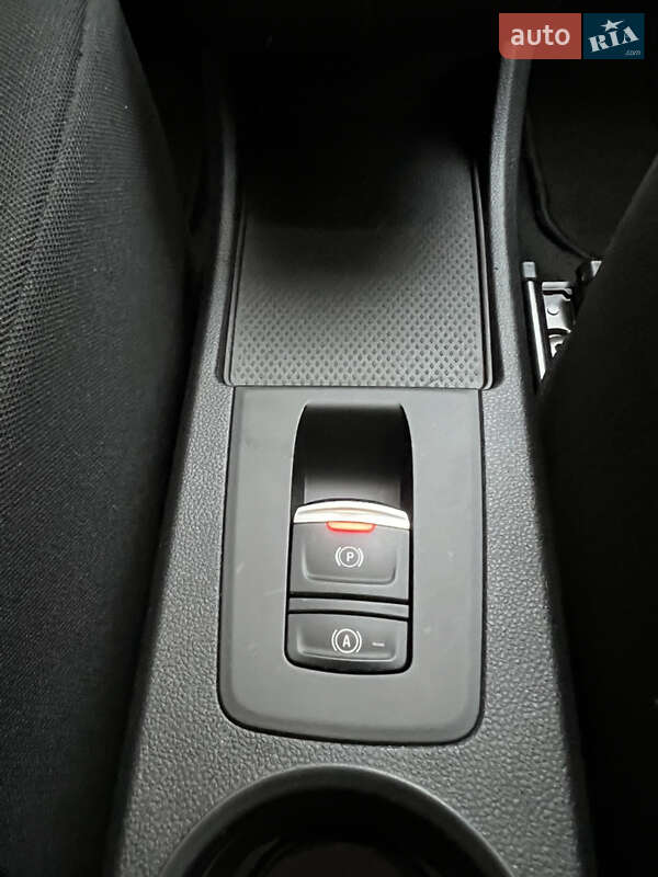 Хетчбек Renault Zoe 2020 в Тернополі фото 60 Хетчбек Renault Zoe 2020 в Тернополі