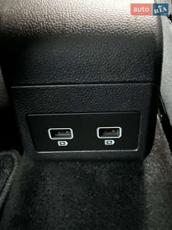 Хетчбек Renault Zoe 2020 в Тернополі фото 68 Хетчбек Renault Zoe 2020 в Тернополі