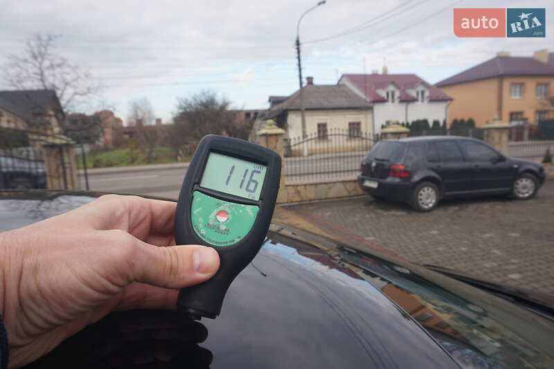 Хэтчбек Renault Zoe 2016 в Самборе