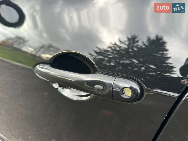 Хэтчбек Renault Zoe 2014 в Радивилове фото 18 Хэтчбек Renault Zoe 2014 в Радивилове