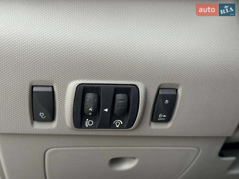 Хэтчбек Renault Zoe 2019 в Николаеве фото 27 Хэтчбек Renault Zoe 2019 в Николаеве