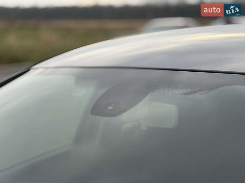 Хэтчбек Renault Zoe 2019 в Виннице фото 32 Хэтчбек Renault Zoe 2019 в Виннице