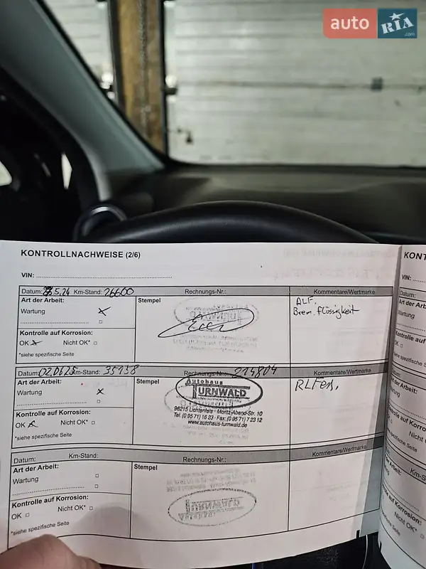 Хэтчбек Renault Zoe 2020 в Киеве документ 3 фото Хэтчбек Renault Zoe 2020 в Киеве документ