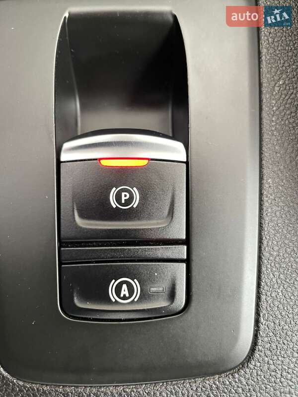 Хэтчбек Renault Zoe 2021 в Дрогобыче