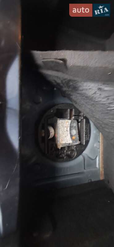 Хэтчбек Renault Zoe 2018 в Млинове