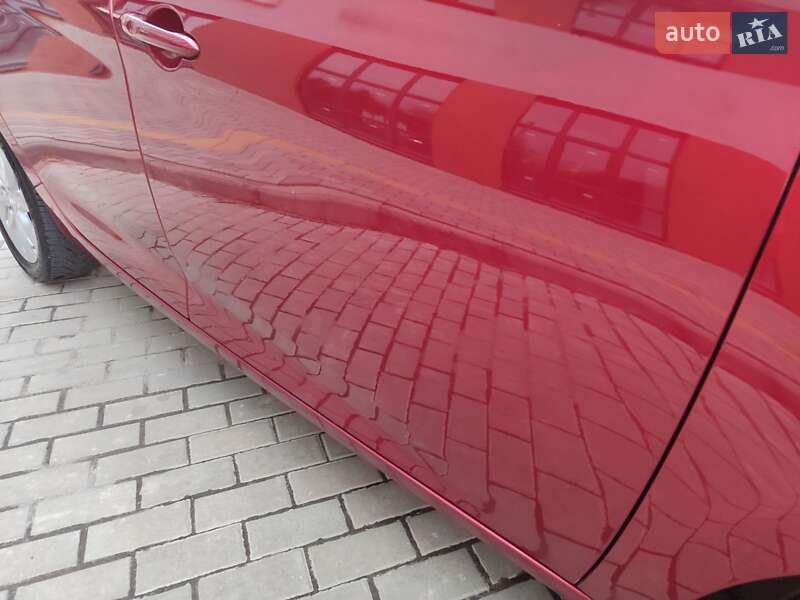 Хетчбек Renault Zoe 2017 в Львові фото 23 Хетчбек Renault Zoe 2017 в Львові