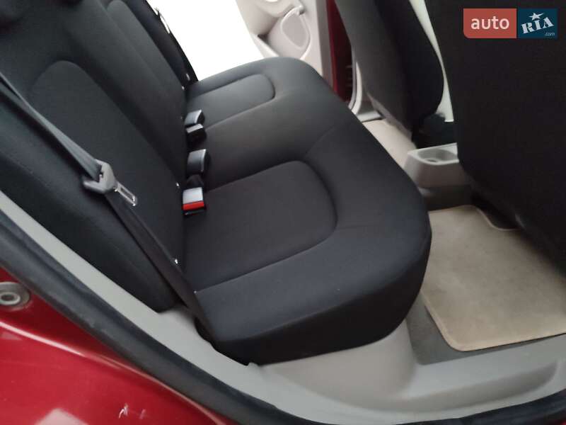 Хетчбек Renault Zoe 2017 в Львові фото 53 Хетчбек Renault Zoe 2017 в Львові