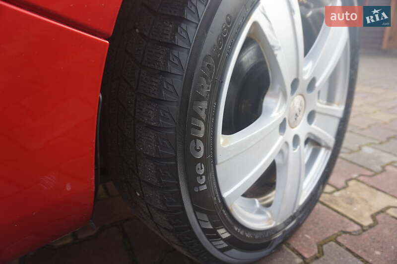 Хэтчбек Renault Zoe 2020 в Самборе фото 64 Хэтчбек Renault Zoe 2020 в Самборе