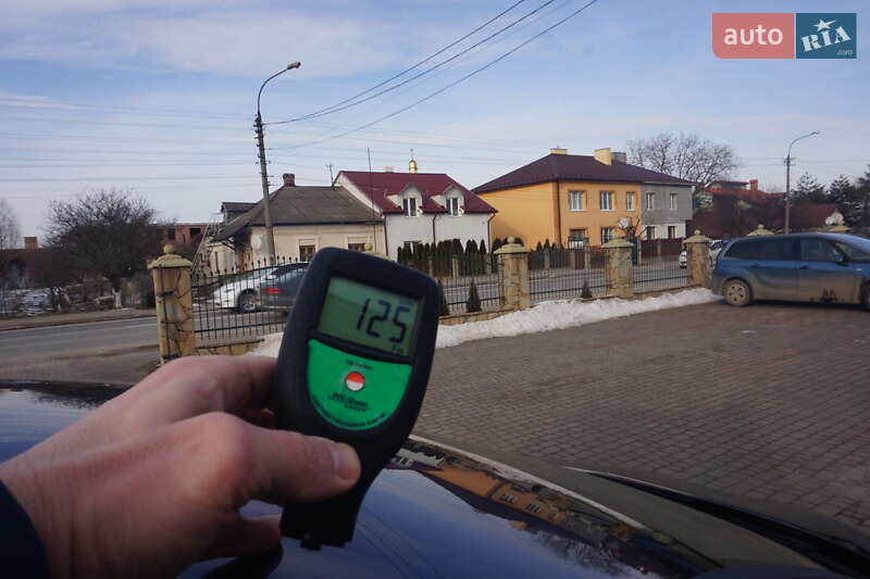 Хэтчбек Renault Zoe 2018 в Самборе фото 75 Хэтчбек Renault Zoe 2018 в Самборе