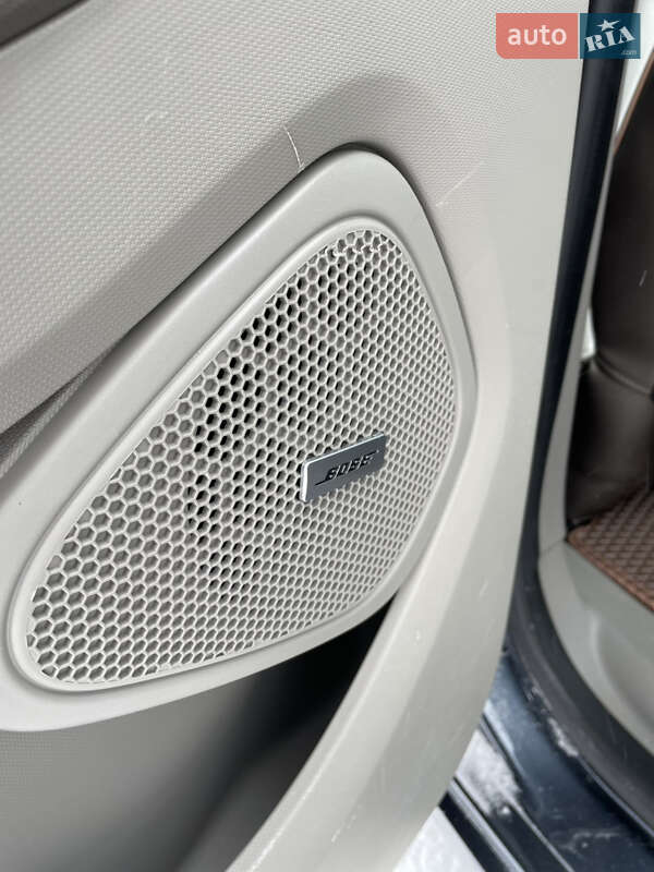 Хэтчбек Renault Zoe 2017 в Хмельницком