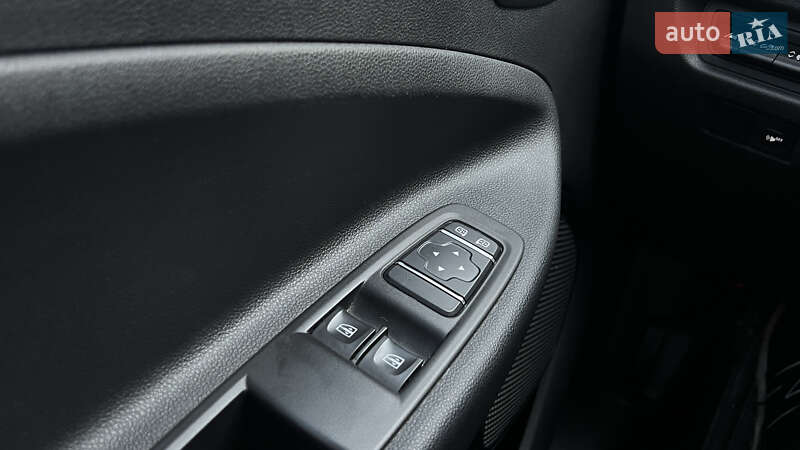 Хэтчбек Renault Zoe 2020 в Ивано-Франковске