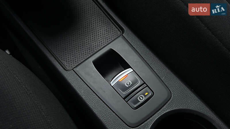 Хэтчбек Renault Zoe 2020 в Ивано-Франковске