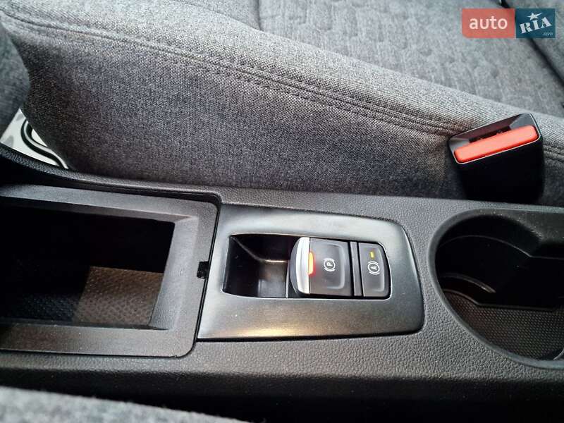 Хэтчбек Renault Zoe 2022 в Виннице фото 34 Хэтчбек Renault Zoe 2022 в Виннице