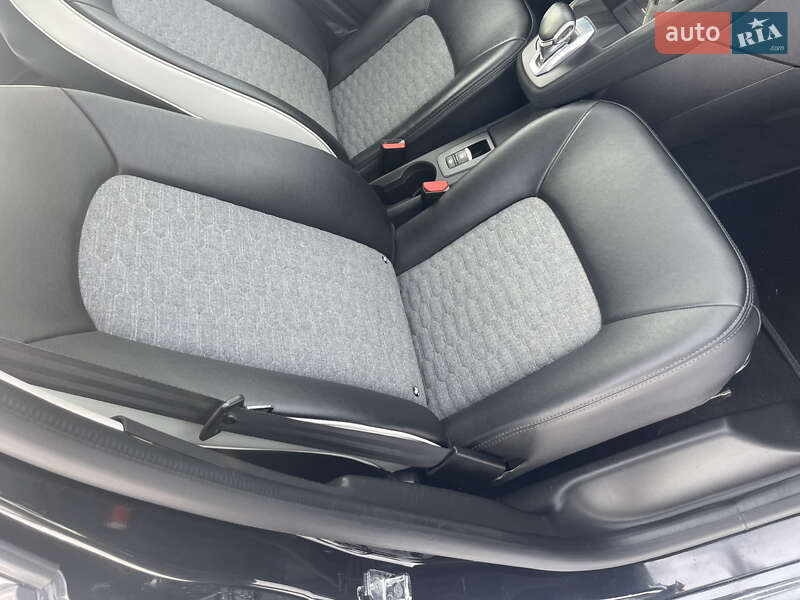 Хэтчбек Renault Zoe 2020 в Львове фото 25 Хэтчбек Renault Zoe 2020 в Львове