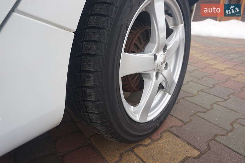 Хетчбек Renault Zoe 2017 в Самборі фото 63 Хетчбек Renault Zoe 2017 в Самборі