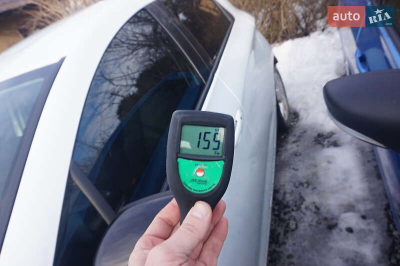 Хетчбек Renault Zoe 2017 в Самборі фото 69 Хетчбек Renault Zoe 2017 в Самборі