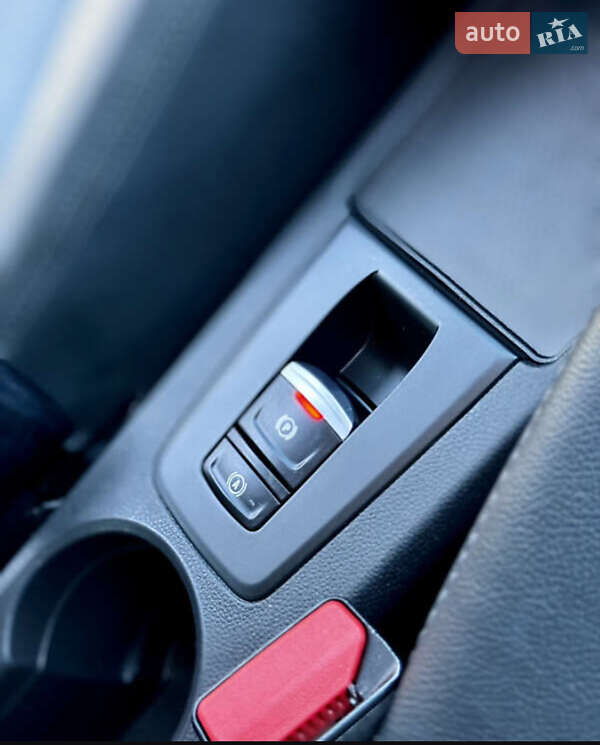 Хэтчбек Renault Zoe 2019 в Львове