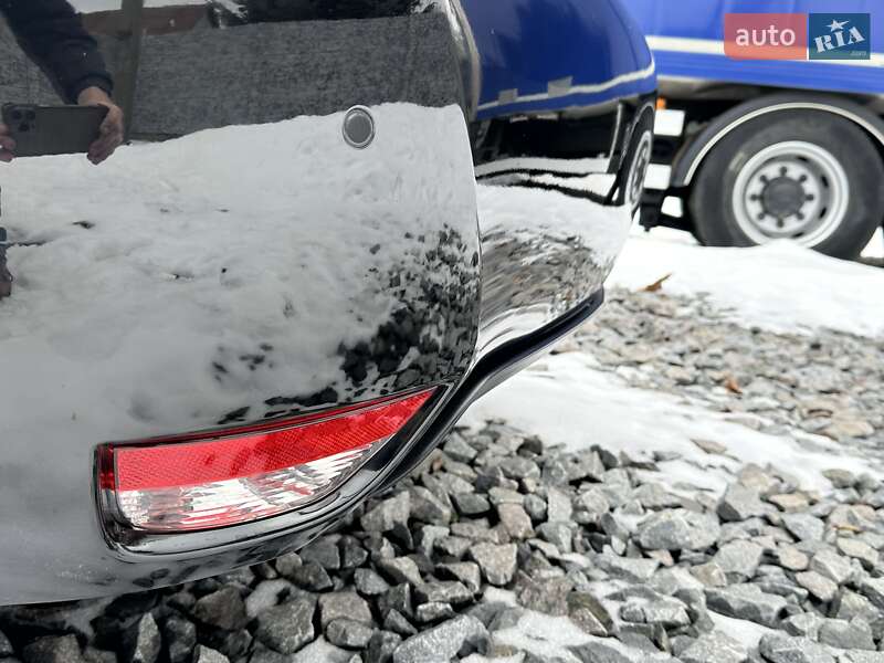 Хэтчбек Renault Zoe 2014 в Ровно фото 33 Хэтчбек Renault Zoe 2014 в Ровно