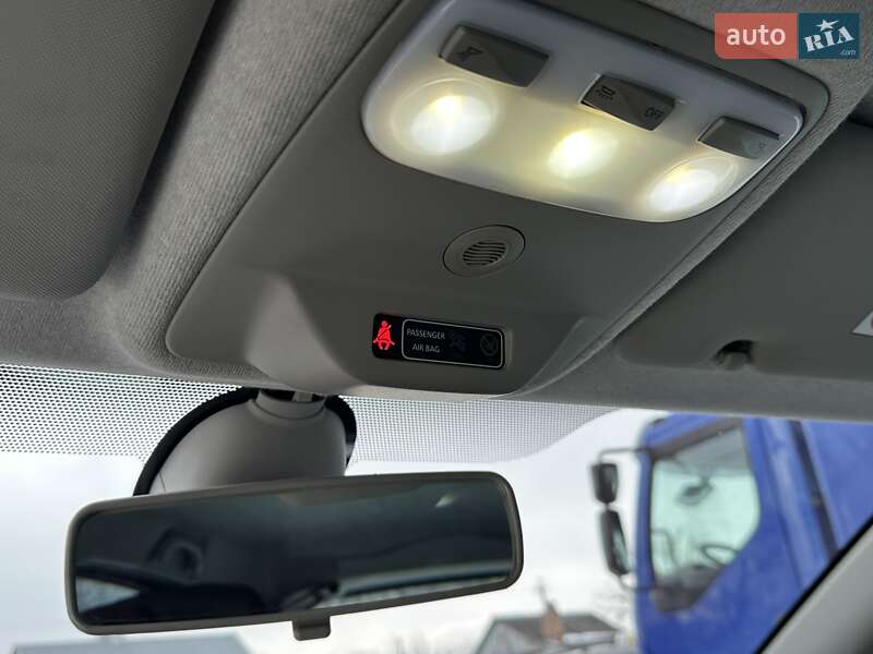 Хэтчбек Renault Zoe 2014 в Ровно фото 75 Хэтчбек Renault Zoe 2014 в Ровно