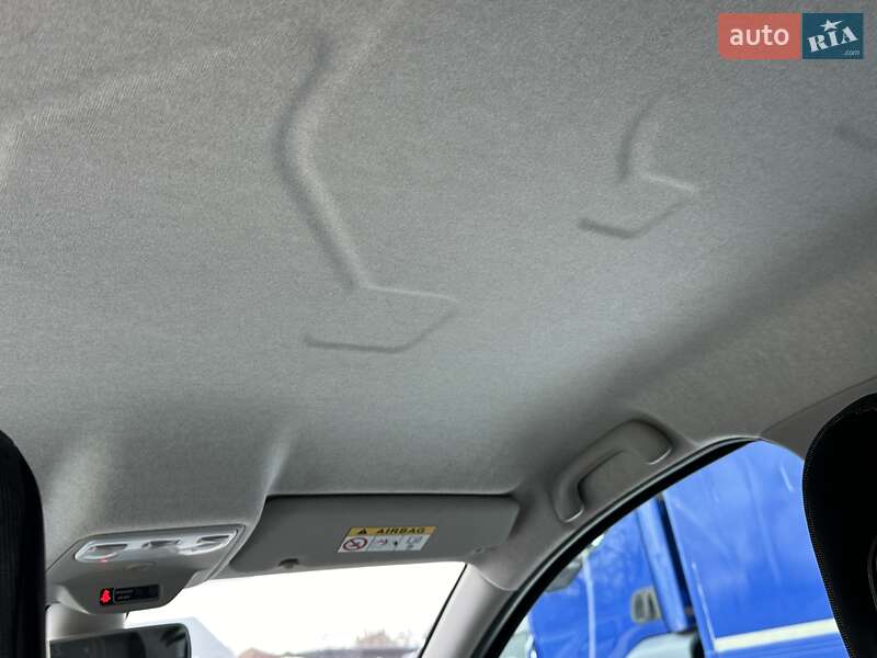 Хэтчбек Renault Zoe 2014 в Ровно фото 89 Хэтчбек Renault Zoe 2014 в Ровно