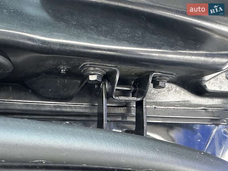 Хэтчбек Renault Zoe 2014 в Ровно фото 110 Хэтчбек Renault Zoe 2014 в Ровно