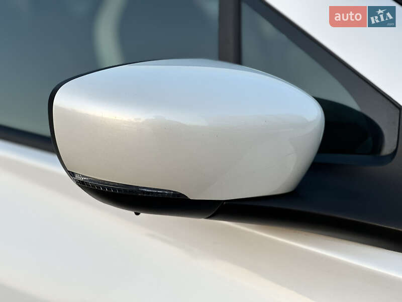 Хетчбек Renault Zoe 2021 в Рівному фото 26 Хетчбек Renault Zoe 2021 в Рівному