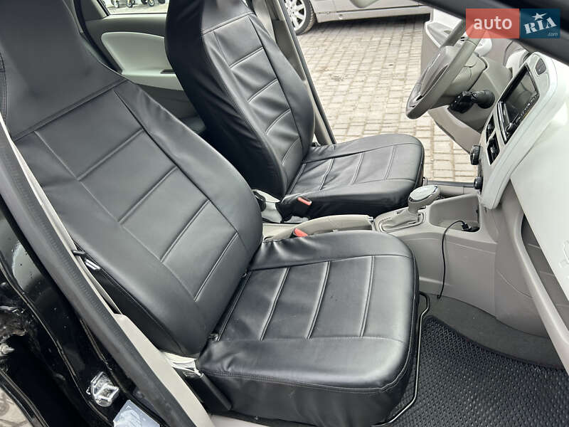 Хэтчбек Renault Zoe 2018 в Днепре фото 16 Хэтчбек Renault Zoe 2018 в Днепре