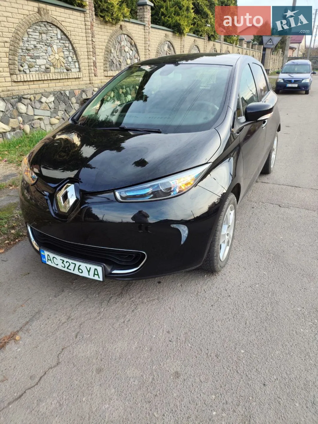 Фото авто 5
