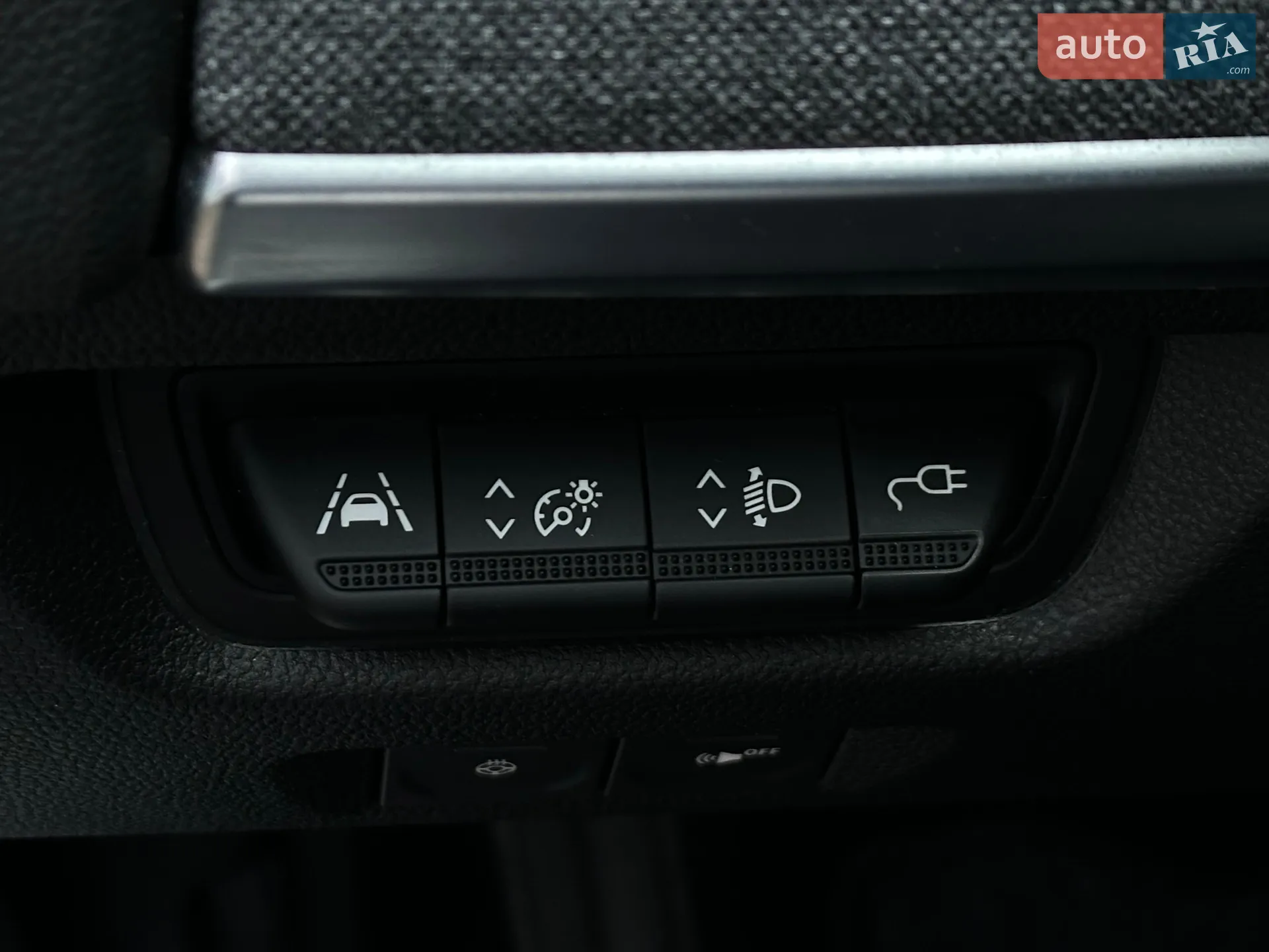 2020 Renault ZOE - мініатюра 29