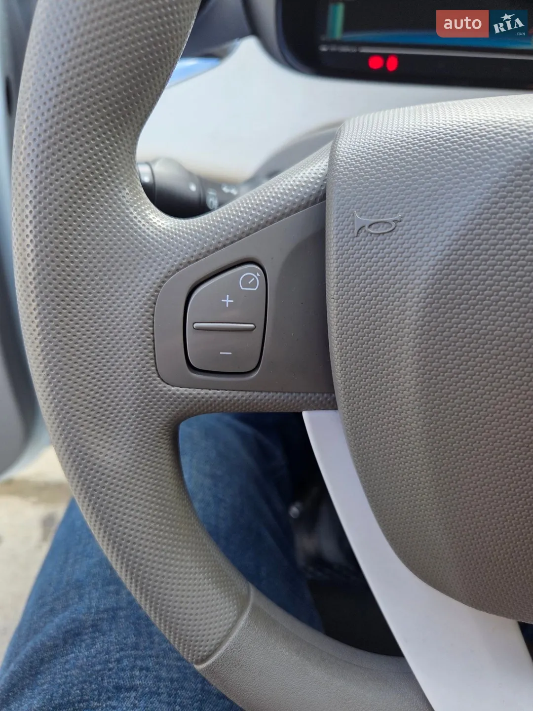 2014 Renault ZOE - мініатюра 25