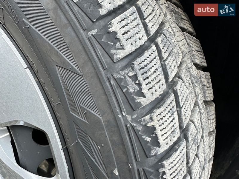 Хэтчбек Renault Zoe 2019 в Луцке фото 26 Хэтчбек Renault Zoe 2019 в Луцке