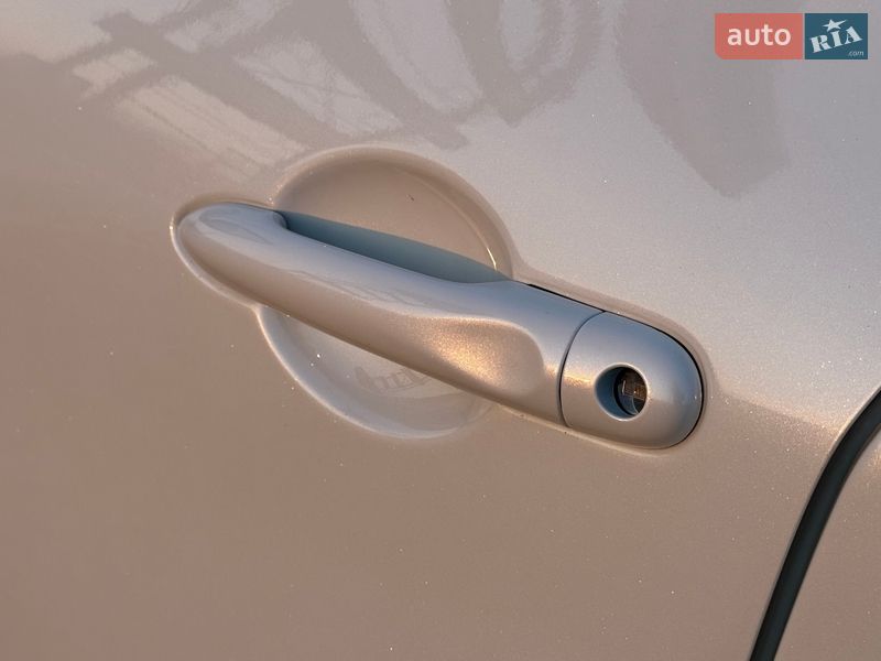 Хетчбек Renault Zoe 2021 в Львові фото 25 Хетчбек Renault Zoe 2021 в Львові