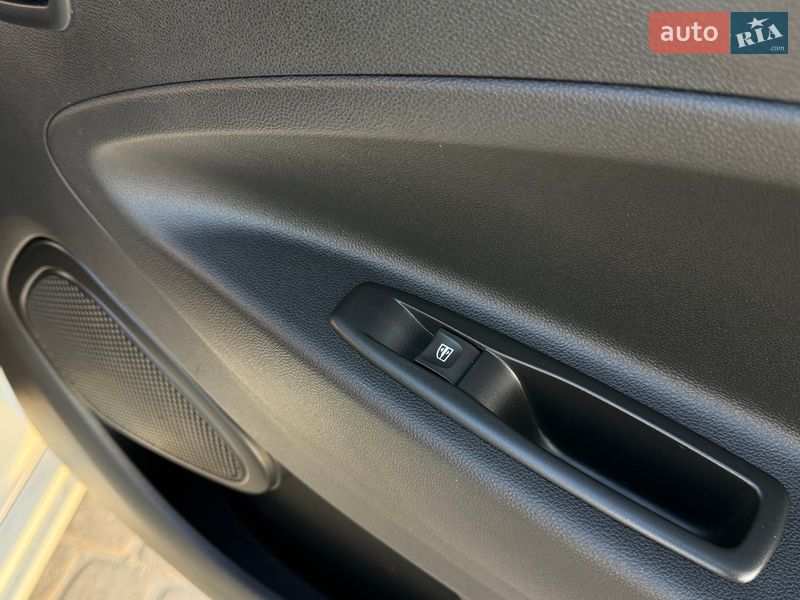 Хетчбек Renault Zoe 2021 в Львові фото 37 Хетчбек Renault Zoe 2021 в Львові